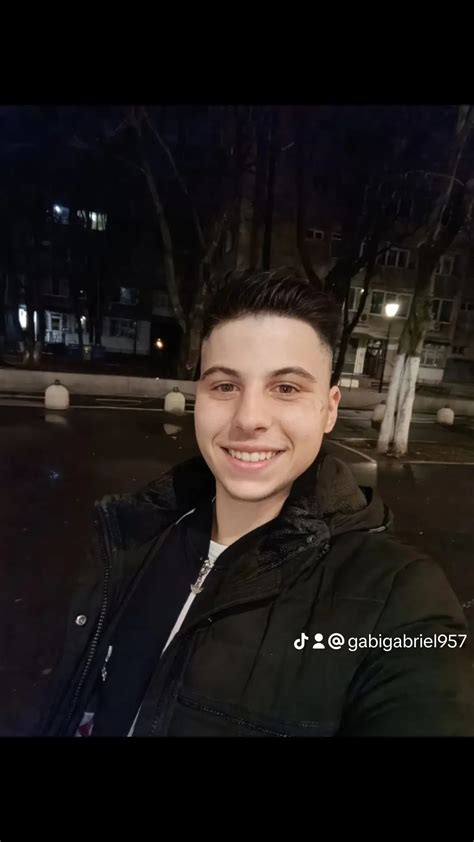 escorte gay bucurești|gay